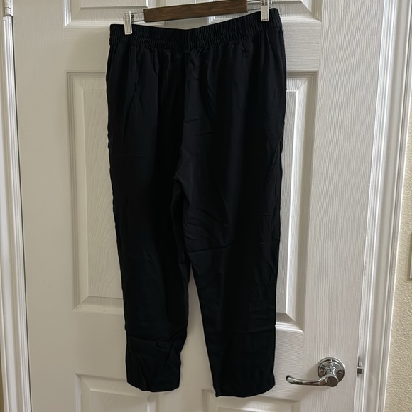 Work trousers - Picture 3 of 3